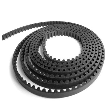 Canvas Transmission Belt Wholesalers