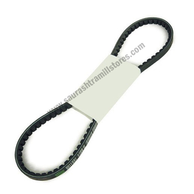 Bucket Elevator Belts Stockists