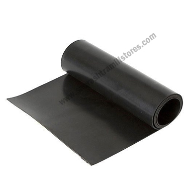 Rubber Floor Mats Suppliers