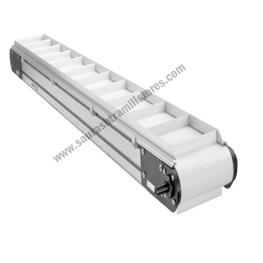 PVC Conveyor belt Providers