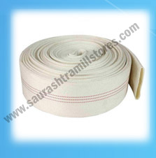 Cotton Hose