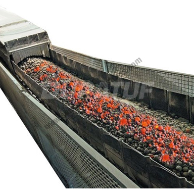 Conveyor Belt