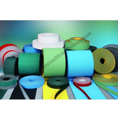 Canvas Transmission Belt Manufacturers