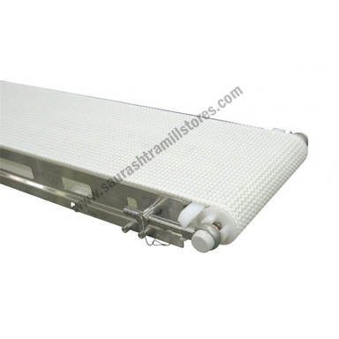 Conveyor Belt Manufacturers