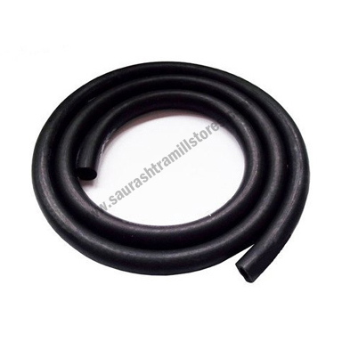 PVC Steel Wire Food Grade Hose Distributors