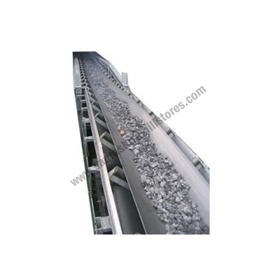 Conveyor Belt Exporters