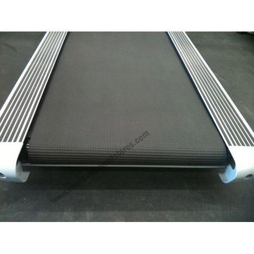 PVC Conveyor belt Exporters