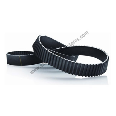 Canvas Transmission Belt Traders