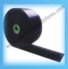 Nylon Conveyor Belt