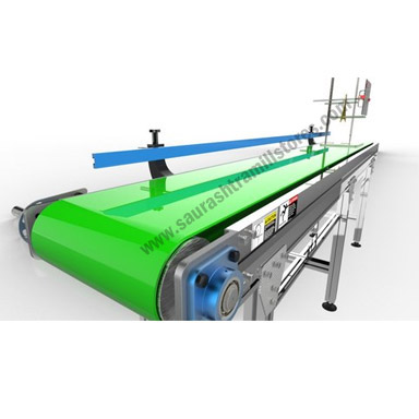 Nylon Conveyor Belt Wholesalers