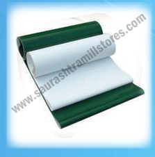 PVC Conveyor Belt