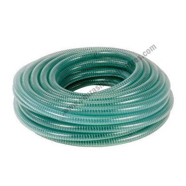 PVC Steel Wire Food Grade Hose Wholesalers