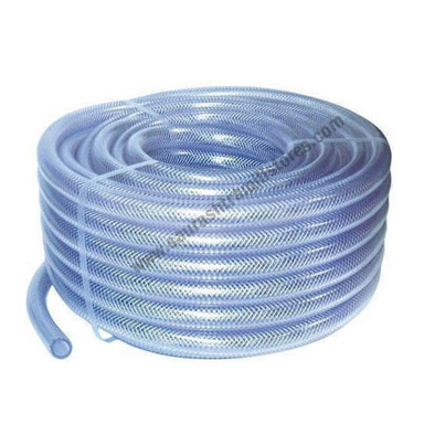 Cotton Hose Suppliers