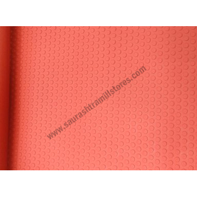 Rubber Floor Mats Distributors