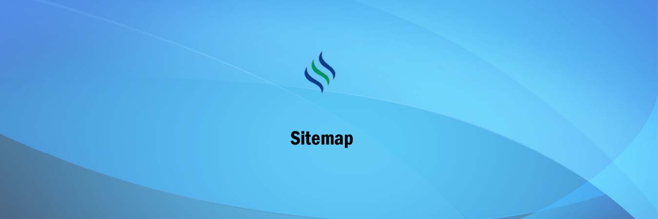 sitemap