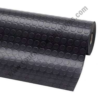 Rubber Floor Mats Wholesalers