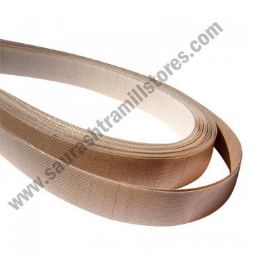 Bucket Elevator Belts Distributors